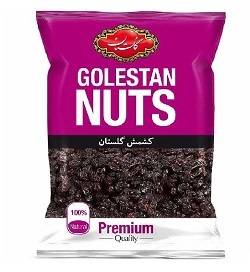 کشمش پلویی 300 گرم گلستان